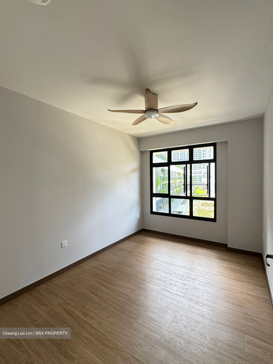 Blk 436B Punggol Point Crown (Punggol), HDB 5 Rooms #445014521